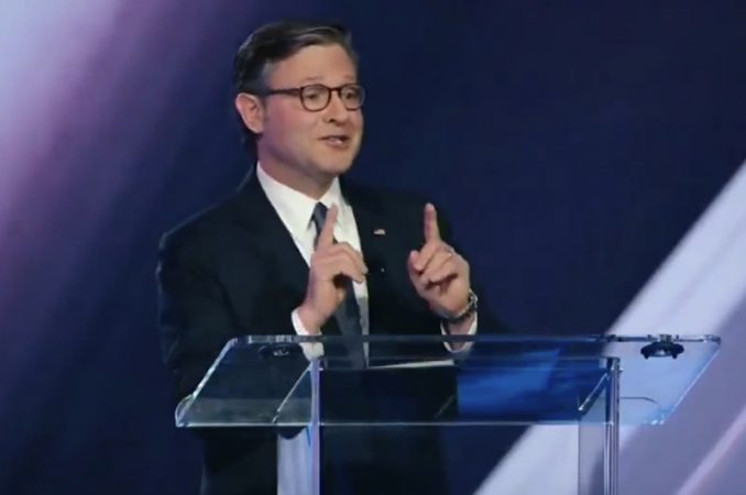 Screenshot 2026-01-06 at 11.49.52 PM